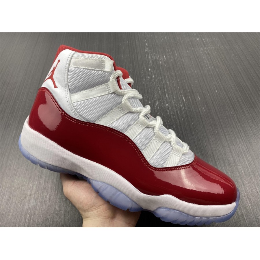 Pedesneaker - Promoções Imperdíveis